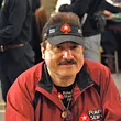 Humberto Brenes