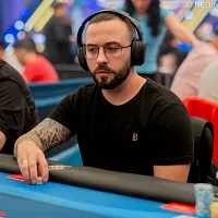 Adrovan Rodrigues Junior