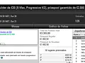 PokerStars.pt: Any2Ju$t4You, tribetes10, bruxadodark e NPASSANADA# com 4 dígitos 131