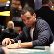 Phil Ivey