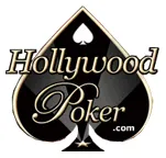 Club Poker Hollywood : qui gagne quoi ? (points joueurs) 0001