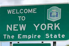 Inside Gaming: New York State Gaming Commission to Talk Sports Betting