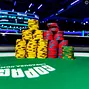 WSOP Branding 2026