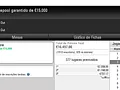 chilipe22, pinoquio7 e kakiers com Domingo Gordo na PokerStars.FRESPT 105
