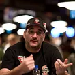 Mike Matusow