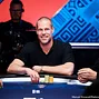 Patrik Antonius