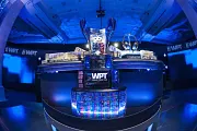 Replay : La finale du WPT SHRPS en vidéo, 661.283$ à la gagne