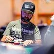 Daniel Negreanu
