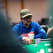 Evagoras Evagorou