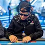 Phil Laak
