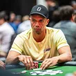 Phil Ivey