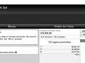 PokerStars: DOCTORSFF e tom6969222 Brilham nos Torneios Bounty Builder 104