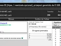 Sopegada08, TheChoupo99 e Squeezamos com 4 dígitos na PokerStars.pt 120