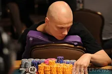 Ilari Sahamies assome les high stakes sur PokerStars (vidéo)