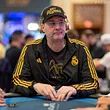 Phil Hellmuth