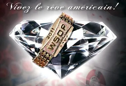 cercle cadet paris poker