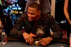 Russell Westbrook