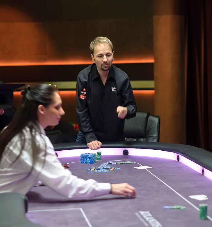 A Look Back at the PCA 0,000 Super High Roller 134