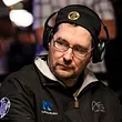 Phil Hellmuth