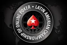 Latin American Championship of Online Poker