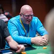 Barry Fagan