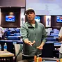 Quoc Viet Mai
