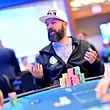 Daniel Negreanu