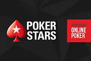 PokerStars India to Launch April 17 with Segregated Player Pool