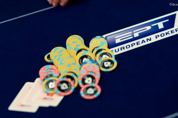 grand final ept