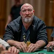 Lonny Eisenberg
