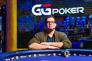 Por pouco! Relembre o "Main Event Híbrido" que quase terminou em vitória brasileira na WSOP