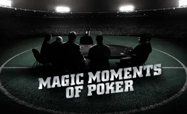 Magic Moments of Poker, Dia 3 do EPT Copenhaga e mais… 0001
