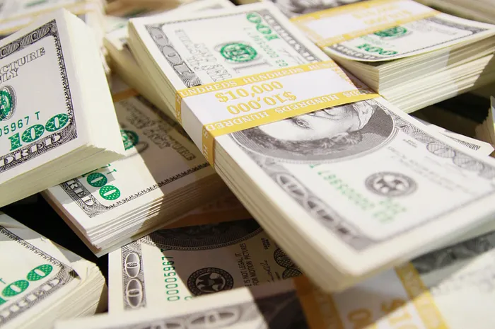 Cash Will No Longer Play at MGM Poker Rooms 0001