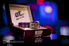WSOP