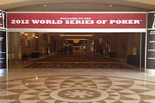 WSOP 2012 : le retour de Phil Ivey marque le coup d’envoi