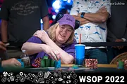 2022 WSOP Day 26: HOF Nominee Liebert's Still Got It, How Foxen Won First Bracelet