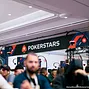 PokerStars Branding