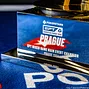 Trophy #52 €2,200 EPT Mixed Game Main Event