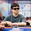 Longmao Fan