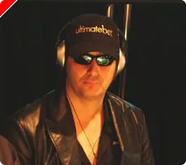 WSOP 2006 - Phil Hellmuth remporte son 10ème bracelet 0001