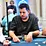 Profile photo of Asaf Groofi