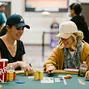Event #70: $1,000 LADIES No-Limit Hold'em Championship