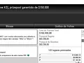 kartt, edudrake1987, Bruno GT e pimenta7 Brilham no PokerStars & Mais 113