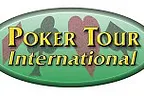 Poker Tour International Announces First Quarter Tournaments