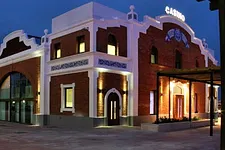 freeroll everest spt castellon