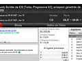 Rui Bouquet Brilha na PokerStars.pt; Jaffaa1980 e RubenBrek Vencem Prémios de 4 dígitos 132