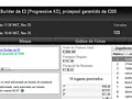 Quatro Dígitos para Squeezamos, kYndr e Solid.BaLLS na PokerStars.pt 134