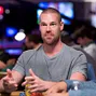 Patrik Antonius