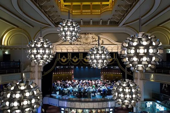 pokerstars megastack