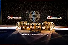 Onyx Club Trophies